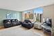 71 E Division Unit 1703, Chicago, IL 60610