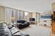 71 E Division Unit 1703, Chicago, IL 60610