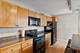 71 E Division Unit 1703, Chicago, IL 60610