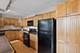 71 E Division Unit 1703, Chicago, IL 60610