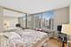 71 E Division Unit 1703, Chicago, IL 60610