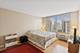 71 E Division Unit 1703, Chicago, IL 60610