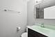 71 E Division Unit 1703, Chicago, IL 60610
