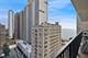 71 E Division Unit 1703, Chicago, IL 60610