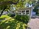 2105 N Grove, Waukegan, IL 60085