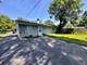 2105 N Grove, Waukegan, IL 60085