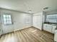 2105 N Grove, Waukegan, IL 60085