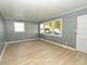 2105 N Grove, Waukegan, IL 60085