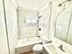 2105 N Grove, Waukegan, IL 60085