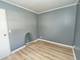 2105 N Grove, Waukegan, IL 60085