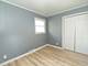 2105 N Grove, Waukegan, IL 60085