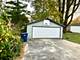 2105 N Grove, Waukegan, IL 60085