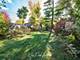 2105 N Grove, Waukegan, IL 60085