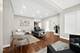 7425 S Vernon, Chicago, IL 60619