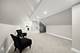 7425 S Vernon, Chicago, IL 60619