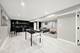 7425 S Vernon, Chicago, IL 60619