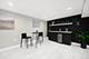 7425 S Vernon, Chicago, IL 60619