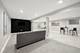 7425 S Vernon, Chicago, IL 60619
