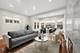 7425 S Vernon, Chicago, IL 60619