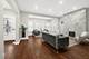 7425 S Vernon, Chicago, IL 60619
