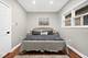 7425 S Vernon, Chicago, IL 60619