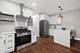 7425 S Vernon, Chicago, IL 60619