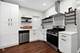 7425 S Vernon, Chicago, IL 60619