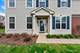 9919 Cummings Unit 9919, Huntley, IL 60142