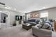 9919 Cummings Unit 9919, Huntley, IL 60142