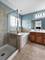 9919 Cummings Unit 9919, Huntley, IL 60142