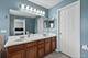 9919 Cummings Unit 9919, Huntley, IL 60142
