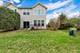 9919 Cummings Unit 9919, Huntley, IL 60142