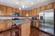 9919 Cummings Unit 9919, Huntley, IL 60142