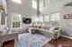 9919 Cummings Unit 9919, Huntley, IL 60142