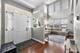 9919 Cummings Unit 9919, Huntley, IL 60142