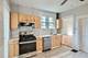 323 3rd Unit 1, Libertyville, IL 60048
