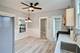 323 3rd Unit 1, Libertyville, IL 60048