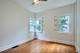 323 3rd Unit 1, Libertyville, IL 60048
