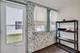 323 3rd Unit 1, Libertyville, IL 60048