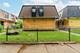 11555 S Racine, Chicago, IL 60643