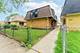 11555 S Racine, Chicago, IL 60643