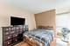 11555 S Racine, Chicago, IL 60643