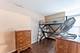 11555 S Racine, Chicago, IL 60643