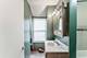 11555 S Racine, Chicago, IL 60643