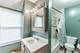 11555 S Racine, Chicago, IL 60643