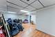 11555 S Racine, Chicago, IL 60643