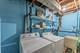 11555 S Racine, Chicago, IL 60643