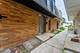 11555 S Racine, Chicago, IL 60643
