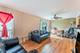 11555 S Racine, Chicago, IL 60643
