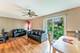 11555 S Racine, Chicago, IL 60643